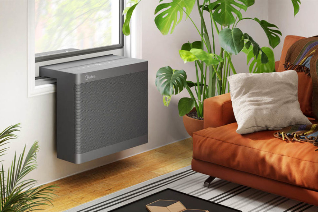 The Fall of the Big, Bad Boiler: The Latest Climate Technology Infiltrating New York&nbsp;City