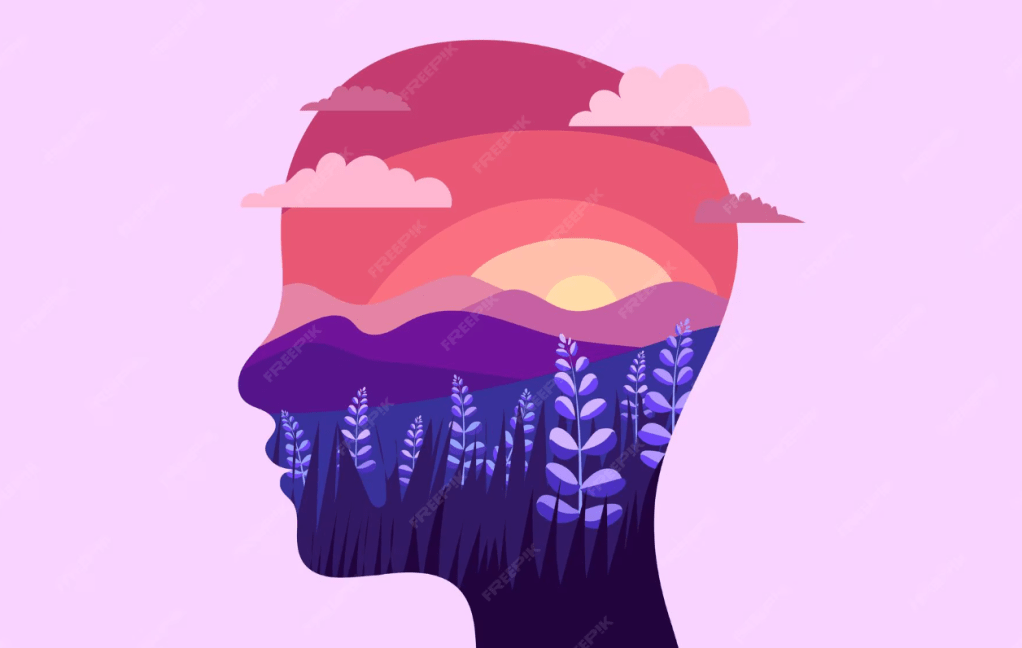 The Science Behind Flow&nbsp;State