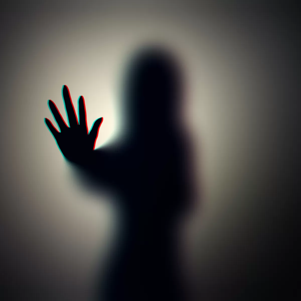 Who Are We? Reclaiming Human Essence in the Shadow of&nbsp;AI