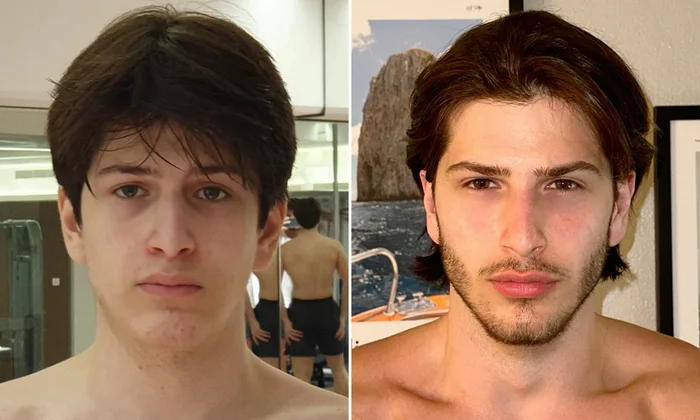Mogging 101: How Should You Be&nbsp;Looksmaxxing?